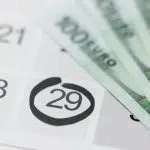 prime énergie de 100 euros