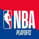 playoffs de la NBA