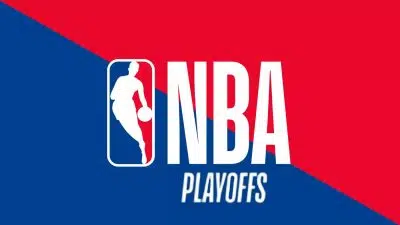 playoffs de la NBA