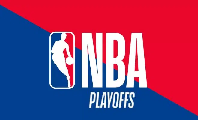 playoffs de la NBA