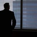 Faire appel à un huissier de justice : dans quels cas est-ce possible ?