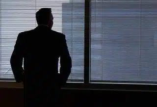 Faire appel à un huissier de justice : dans quels cas est-ce possible ?