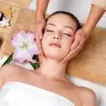 soin du visage
