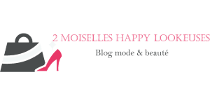 2moiselles-happy-lookeuses.com
