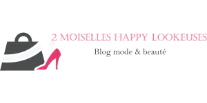 2moiselles-happy-lookeuses.com