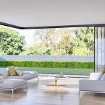 3 bonnes raisons de faire installer une véranda alu à Montélimar