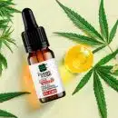 3 façons d'utiliser l'huile de CBD pour améliorer votre bien-être