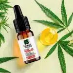 3 façons d'utiliser l'huile de CBD pour améliorer votre bien-être