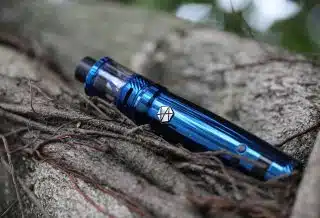 cigarette électronique