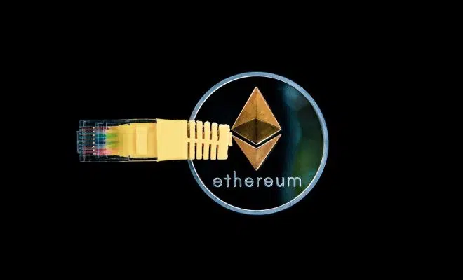 Ethereum