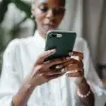 Envoi SMS