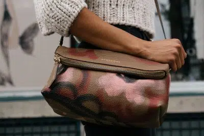 sac à main femme