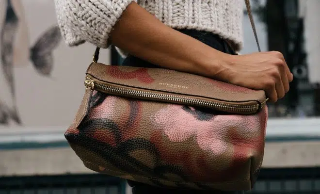 sac à main femme