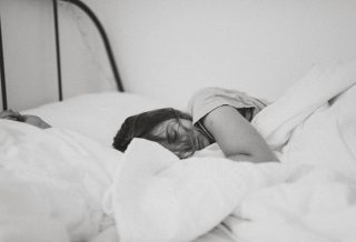 Les habitudes de sommeil saines