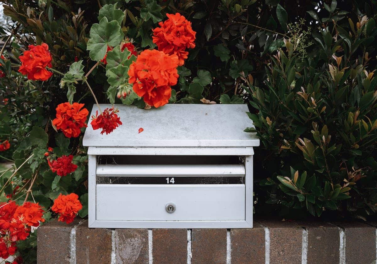 Refaire clé de boîte aux lettres Comment procéder et à quel coût ? La Pommeraye