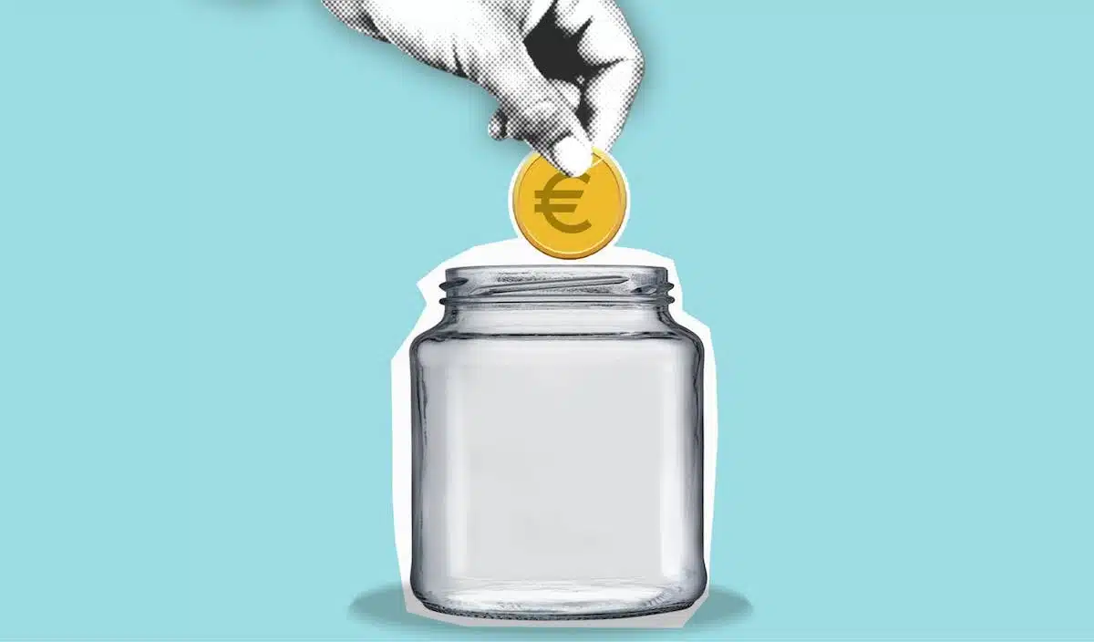 mutuelle économie
