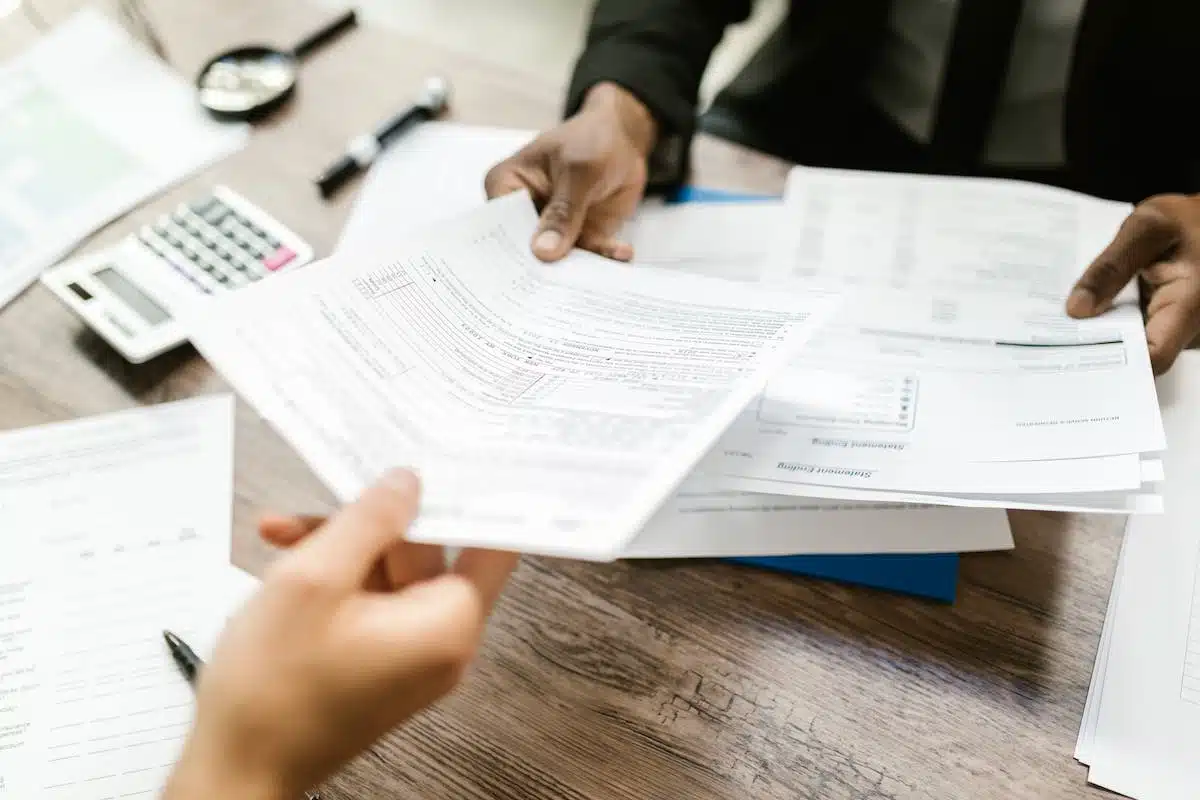 contrat assurance