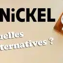 Alternatives compte nickel