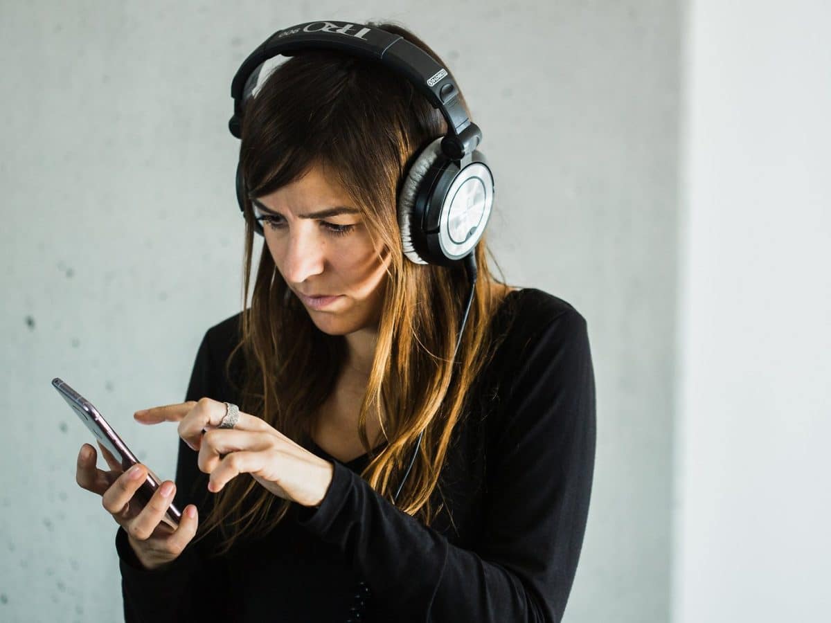 Ce qu’il faut savoir pour écouter la radio en direct en ligne