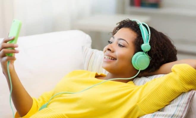 Ce qu’il faut savoir pour écouter la radio en direct en ligne