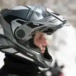 Choisir le meilleur casque moto : astuces et sélections incontournables