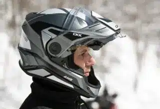 Choisir le meilleur casque moto : astuces et sélections incontournables