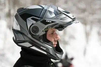 Choisir le meilleur casque moto : astuces et sélections incontournables