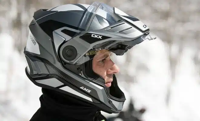 Choisir le meilleur casque moto : astuces et sélections incontournables