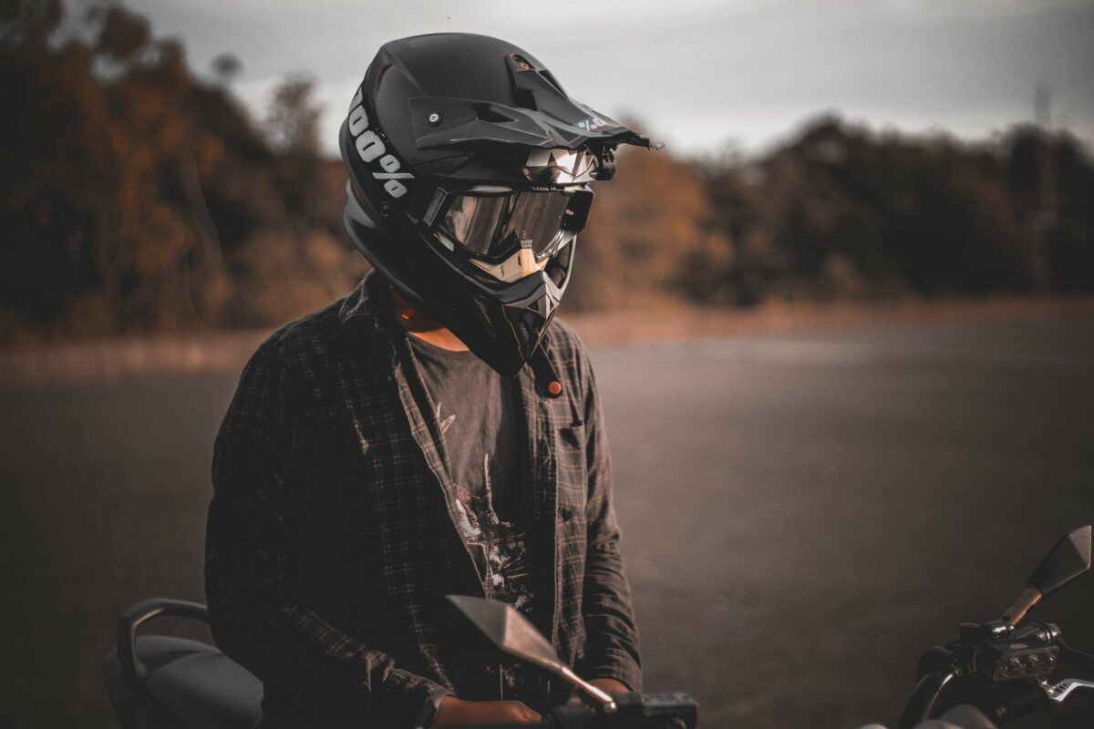 Choisir le meilleur casque moto : astuces et sélections incontournables