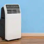 Comment bien évacuer l'air chaud d'une clim mobile astuces pratiques