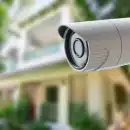 Comment choisir le bon système de caméras de surveillance pour votre maison