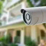 Comment choisir le bon système de caméras de surveillance pour votre maison