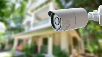 Comment choisir le bon système de caméras de surveillance pour votre maison
