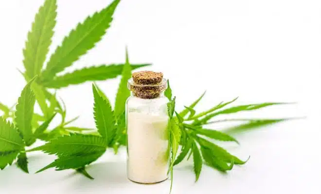 Comment consommer le CBD facilement pour en apprécier les bienfaits