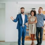 Comment faire gérer son appartement à Paris