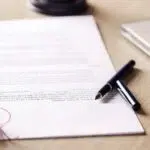 Comment faire une annonce d’avis de décès