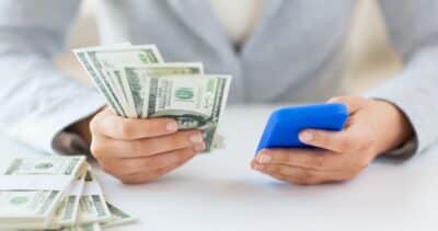 Comment gagner plus d'argent grâce aux logiciels d'investissement locatif