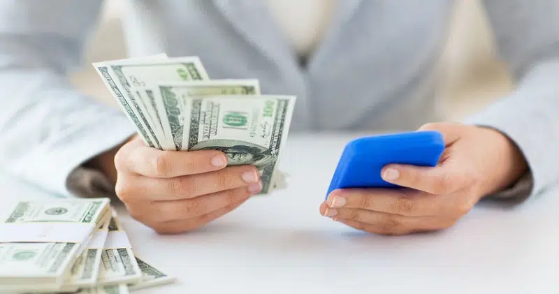 Comment gagner plus d'argent grâce aux logiciels d'investissement locatif