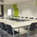 Comment louer une salle de réunion à Paris pour des professionnels