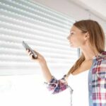 Comment motoriser vos volets