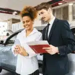 Comment obtenir un prêt adéquat pour l'achat de votre prochaine voiture