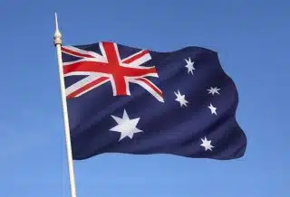 Comment obtenir un visa visiteur pour l’Australie