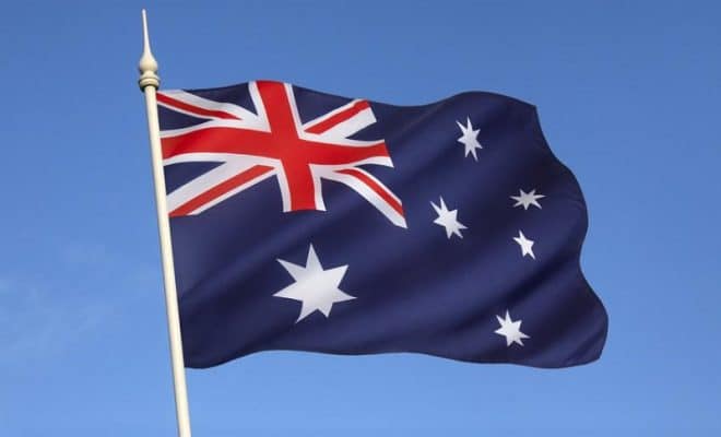 Comment obtenir un visa visiteur pour l’Australie