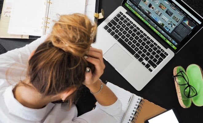 Comment rechercher un emploi dans sa ville de résidence