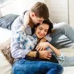 Comment savoir si vous êtes sa priorité dans la relation