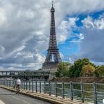 Comment se faire recruter sur Paris