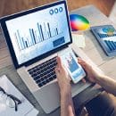 Comment trouver une bonne assurance en ligne