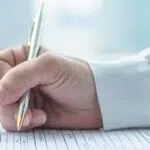 Comprendre la fiscalité sur les SCPI