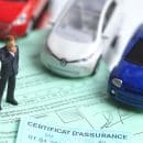Comprendre les différentes garanties proposées par une assurance auto