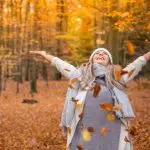 Conseils pour prendre soin de soi cet automne